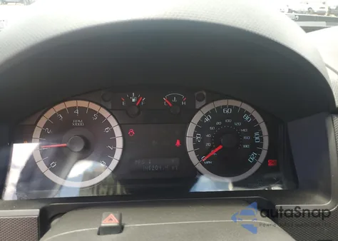 2011 Ford Escape Xlt from USA, damaged, VIN 1FMCU9DG9BKA74839